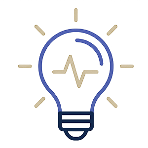 Insights Proactivos