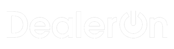 DealerOn