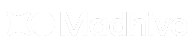 MadHive