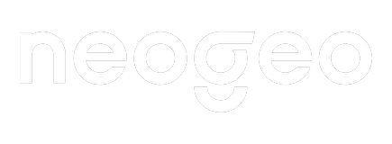 NeoGeo