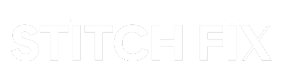 Stitch Fix