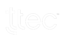 TTEC