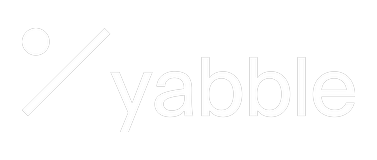 Yabble