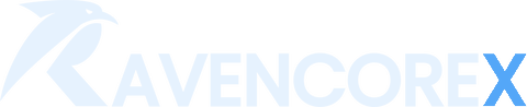 RavencoreX