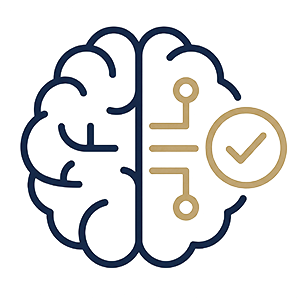 Improved Decision Quality